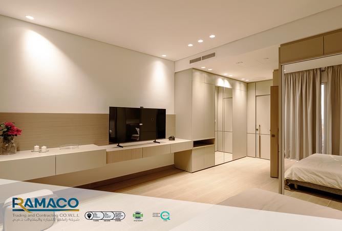 938844 - Property Image 3