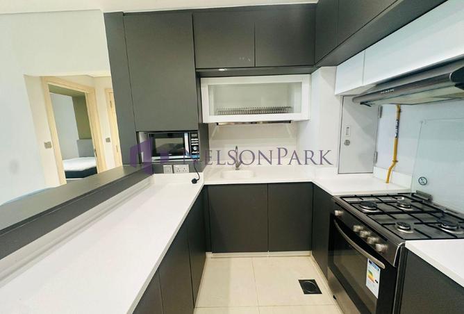 971562 - Property Image 3