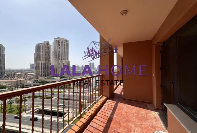 897871 - الصورة الرئيسية للعقار