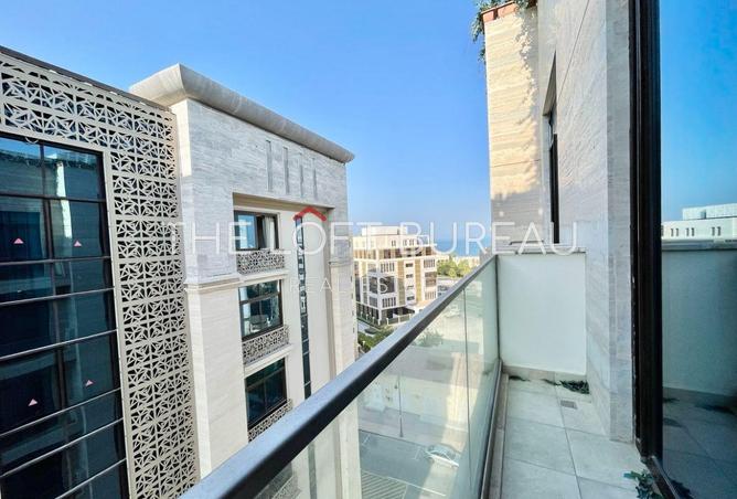 981396 - صورة العقار 3