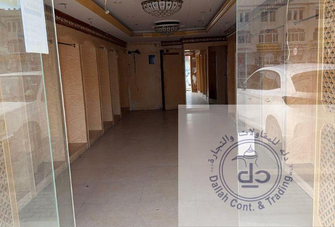 992421 - صورة العقار 3