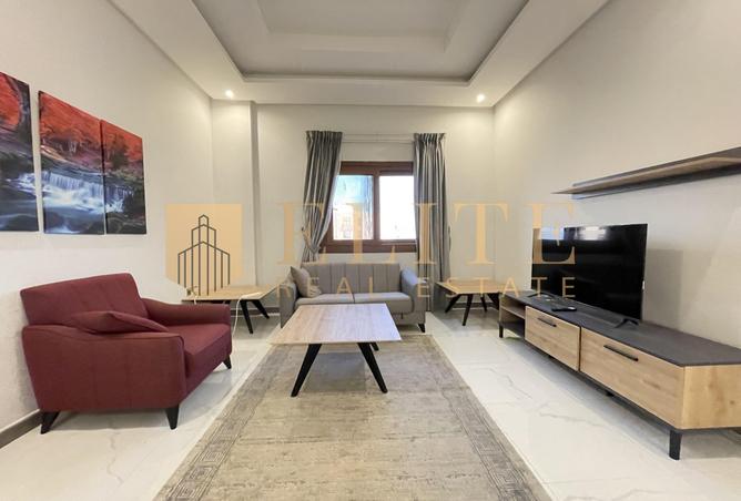 977693 - صورة العقار 3