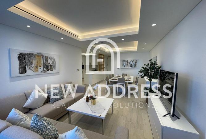 991656 - Property Image 2