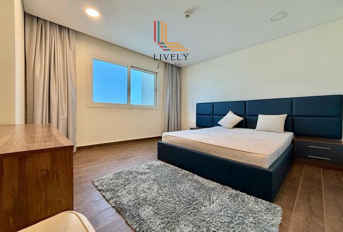 1001460 - Property Main Image