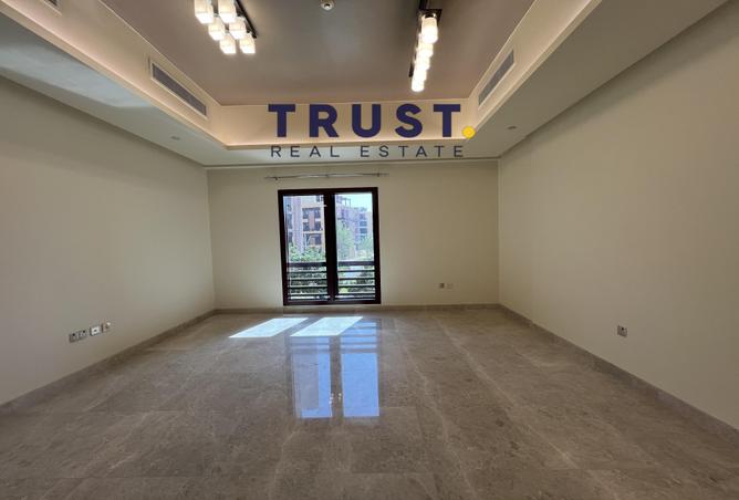 963324 - Property Image 2