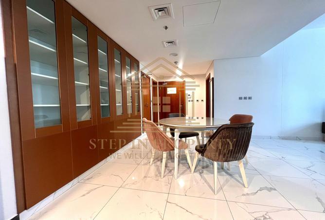 1007537 - Property Image 2