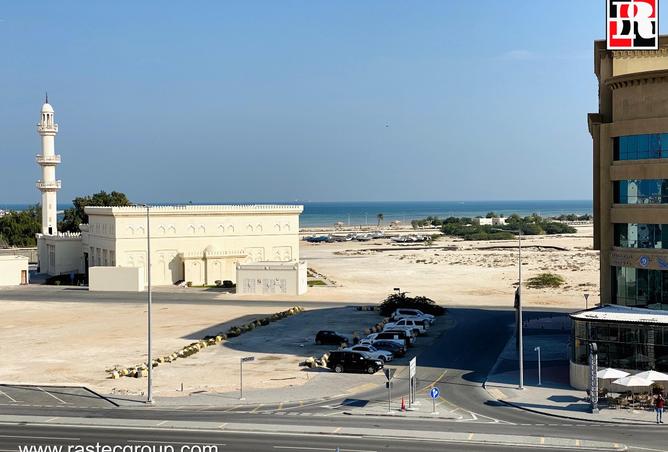 949239 - صورة العقار 3