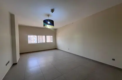 Apartment - 2 Bedrooms - 4 Bathrooms for rent in Fox Hills - Fox Hills - Lusail