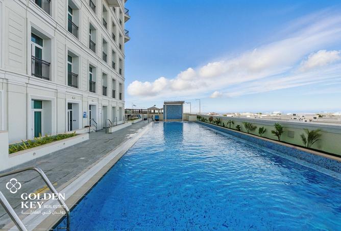 940312 - الصورة الرئيسية للعقار