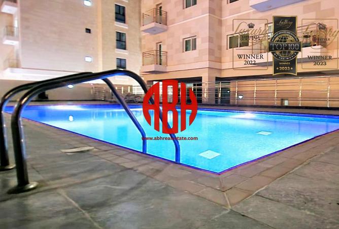 976933 - صورة العقار 2