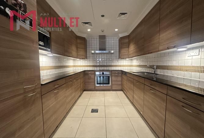 958976 - صورة العقار 2