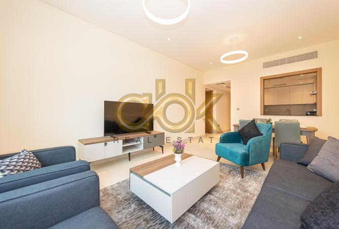 872516 - Property Image 3