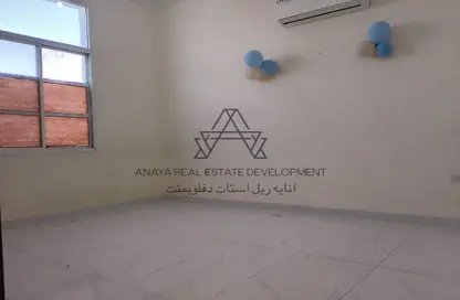 شقة - غرفة نوم - 1 حمام للايجار في المرة - الريان - الدوحة
