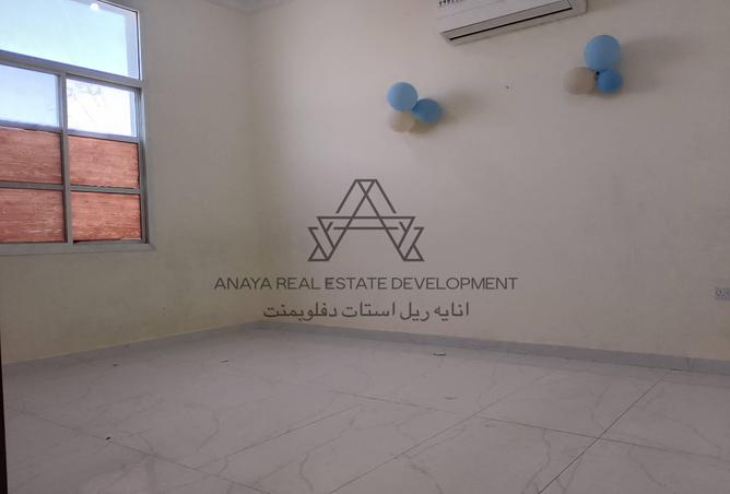 941645 - الصورة الرئيسية للعقار