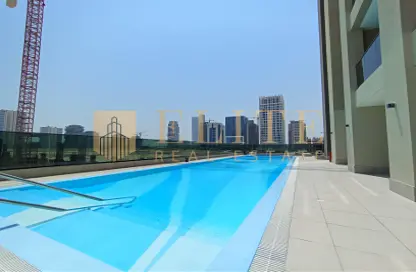Apartment - 3 Bedrooms - 3 Bathrooms for rent in Al Kharaej 1 - Lusail