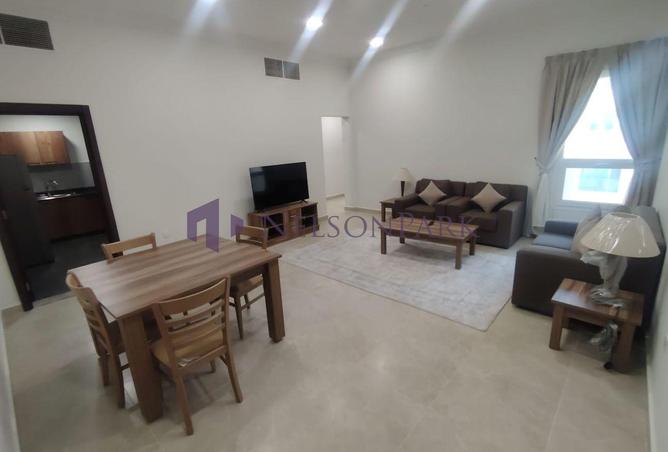 955303 - Property Main Image