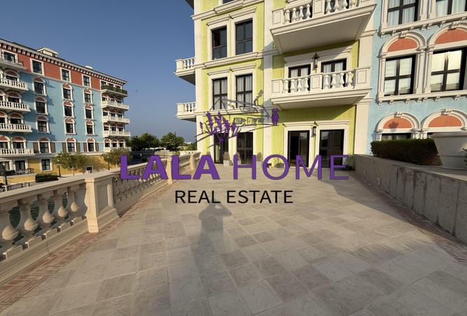 936993 - Property Main Image