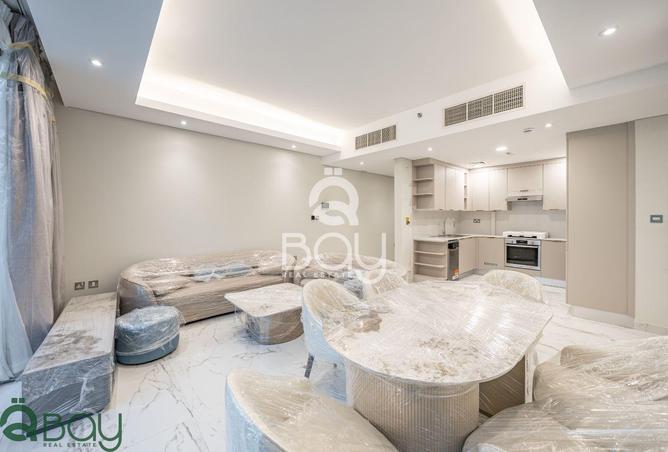 967854 - الصورة الرئيسية للعقار