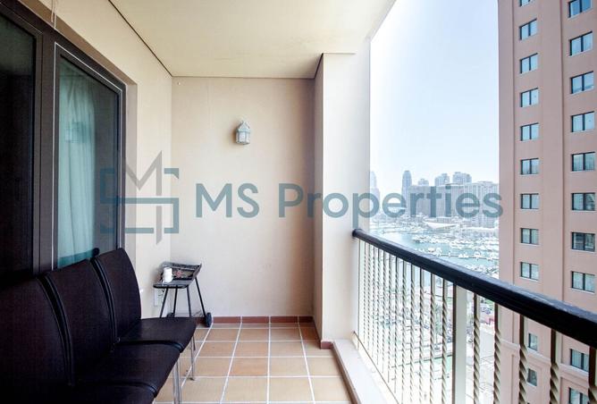 1003872 - صورة العقار 2