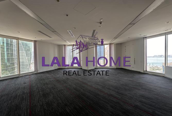 882911 - Property Image 2