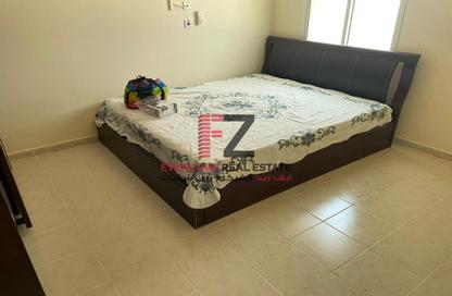 Villa - 3 Bedrooms - 3 Bathrooms for rent in Souk Al gharaffa - Al Gharrafa - Doha