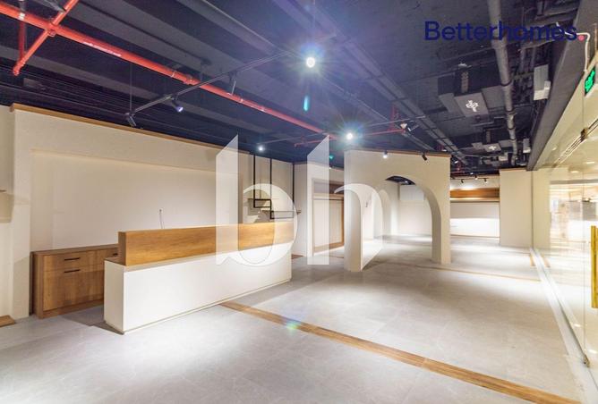 912108 - صورة العقار 2