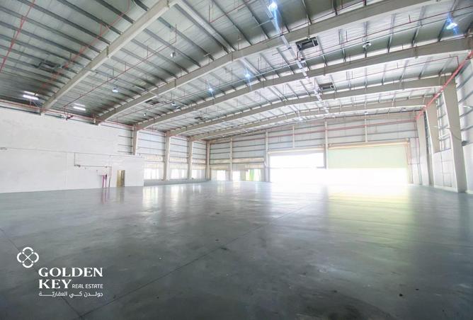 914620 - Property Main Image