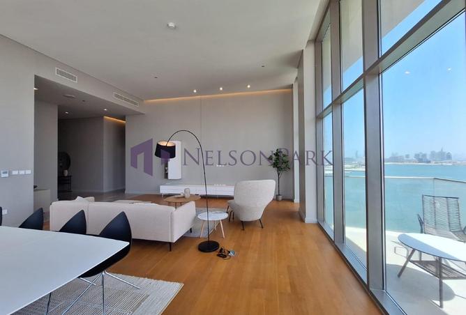 1010067 - Property Main Image