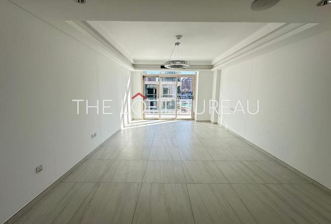 906263 - Property Image 2