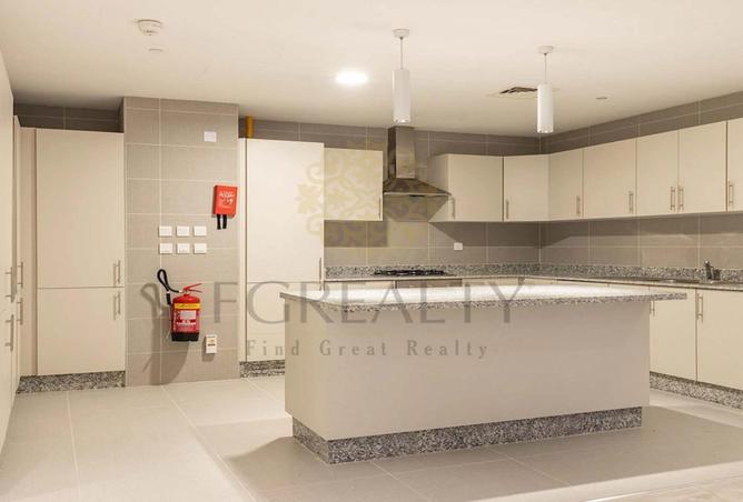 972139 - صورة العقار 3