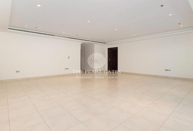 980866 - Property Image 2