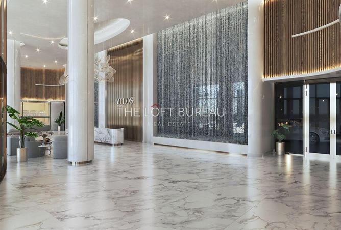 938930 - Property Image 3