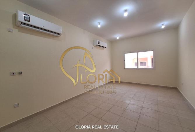 903749 - صورة العقار 2