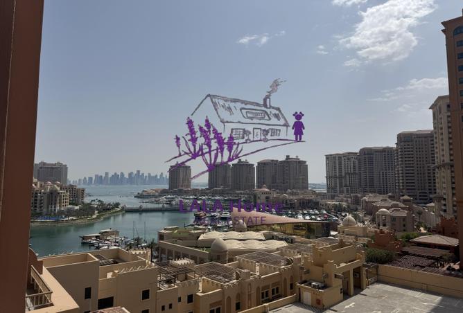 849727 - صورة العقار 2