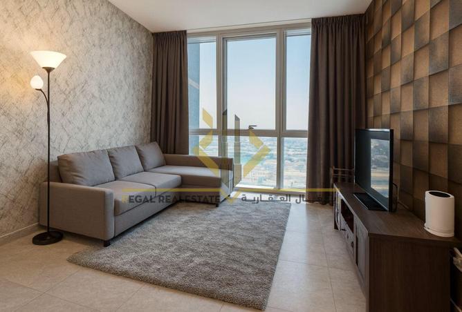 989624 - Property Main Image