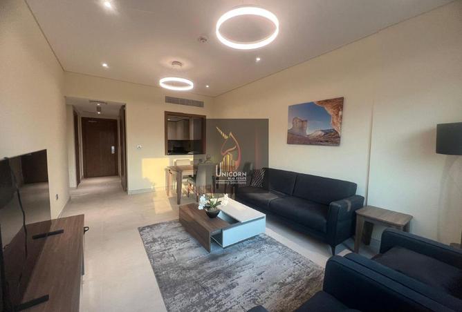 961730 - صورة العقار 2