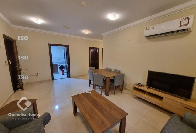 995460 - Property Image 3