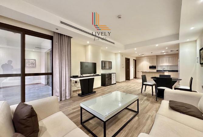 986710 - Property Image 3