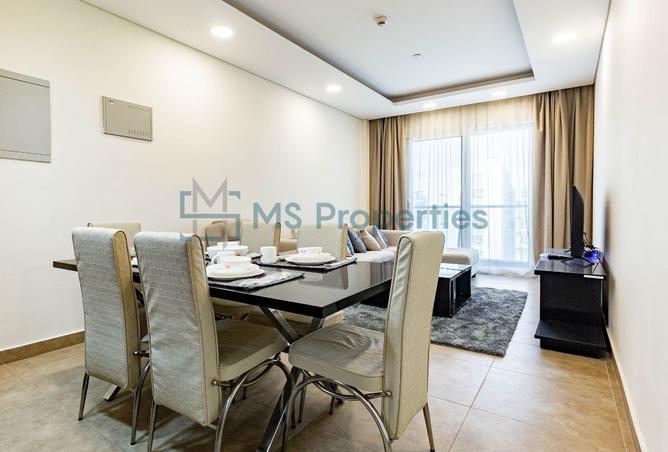 986606 - صورة العقار 2