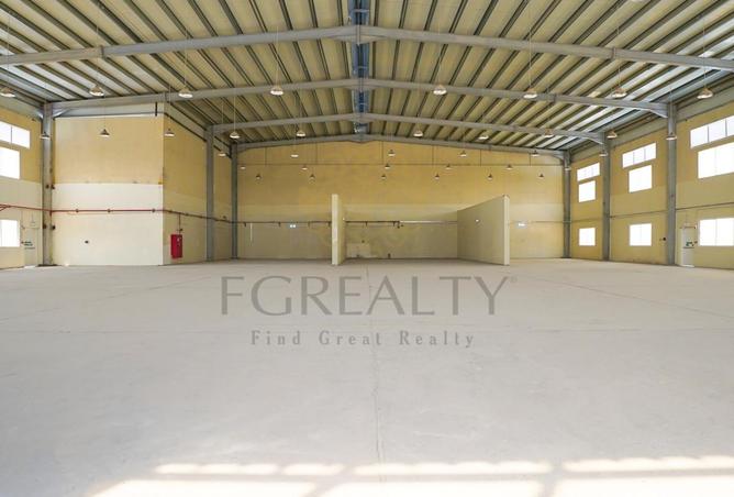 1010727 - Property Main Image