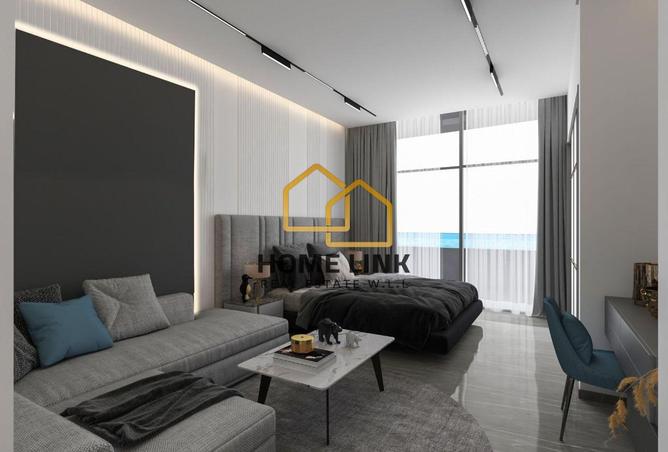 951952 - Property Image 2