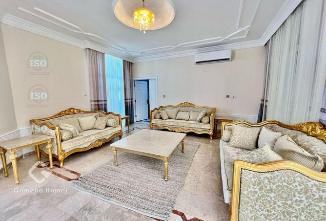 941415 - Property Image 3