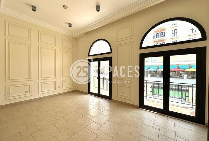 897641 - صورة العقار 3
