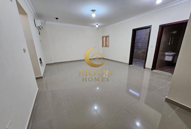 972510 - الصورة الرئيسية للعقار