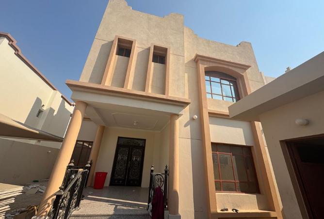 981511 - Property Main Image