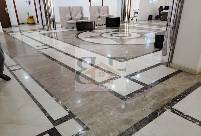 997762 - Property Image 2