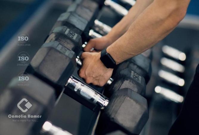 986193 - Property Image 3