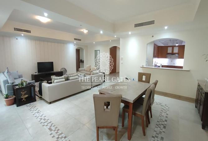 949238 - صورة العقار 3