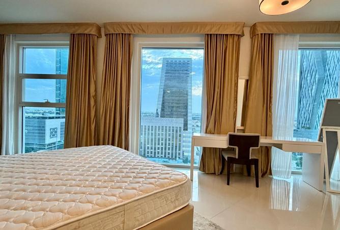 991962 - صورة العقار 3