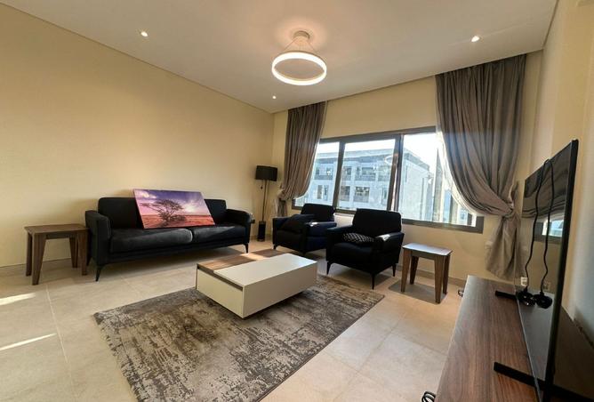 973421 - صورة العقار 2